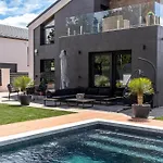 Porta I - Private Pool *