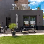 Villa Porta I - Private Pool *