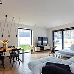 Porta I - Private Pool Villa *
