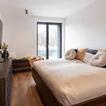 Porta I - Private Pool Villa *