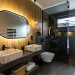 Porta I - Private Pool Balatonalmádi