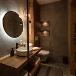 Porta I - Private Pool Villa