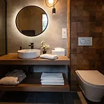 Villa Porta I - Private Pool Balatonalmádi