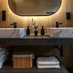 Porta I - Private Pool Villa
