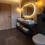 Porta I - Private Pool Balatonalmádi